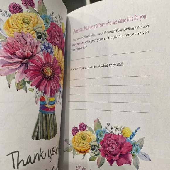 Two books - Picture 11 of 11